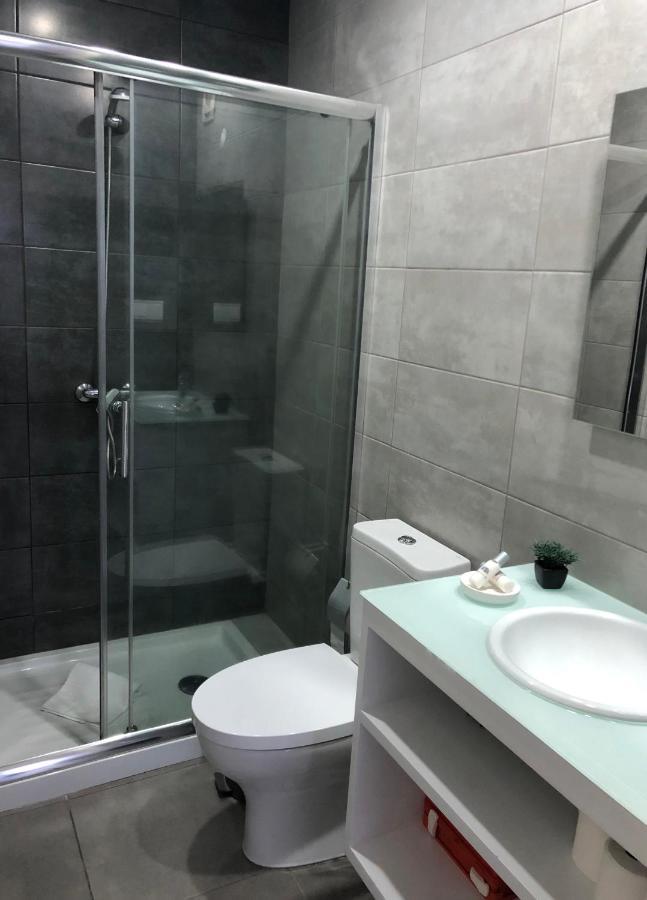 Casa Do Largo Villa Лагоа Екстериор снимка